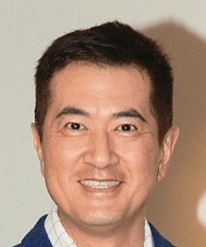 Tse Fung Dunn