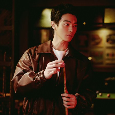 Eight Hundred (2026)