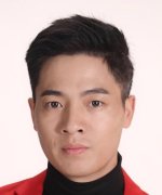Wei Wei