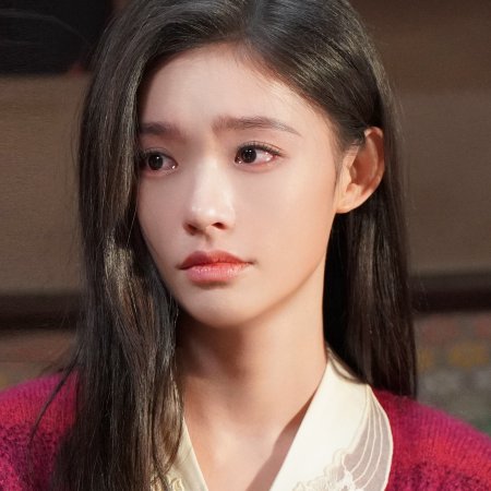 Live Up to Your Youth (2026)