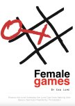 Female Games