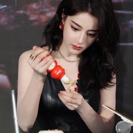 Love beyond the Grave (2026)