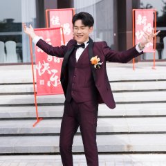 Xue Hai Wei photo