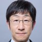 Yashiba Toshihiro