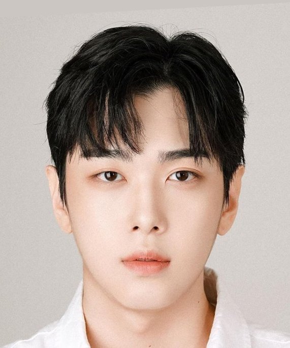 In Kyu Jun