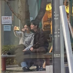 A Love Other than Yours Korean Drama(2026) photo