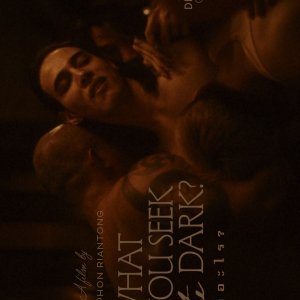 What Do You See in the Dark? (2026)