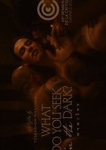 What Do You See in the Dark? Thai Movie(2026) photo