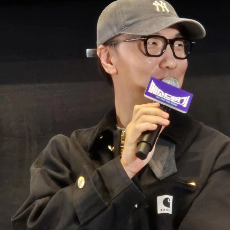 Method Acting (2026)