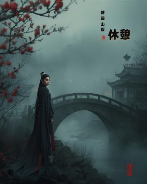 haixing