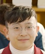 Liu Xuan