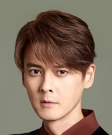 Pin Chao Guo