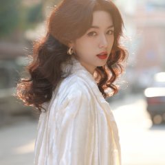 Zhou Ye photo