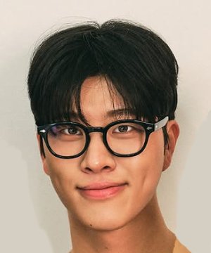 Baek Hyun Sung
