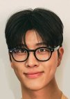 Sung Baek Hyun in EXchange Season 4 Korean TV Program(2025) Sung Baek Hyun in EXchange Season 4 Korean TV Program(2025)