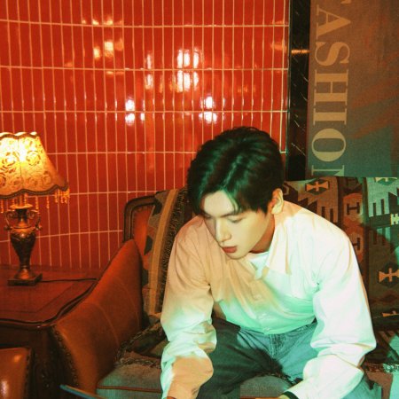 Dream of Golden Years (2026)