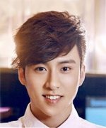 Jayden Wang