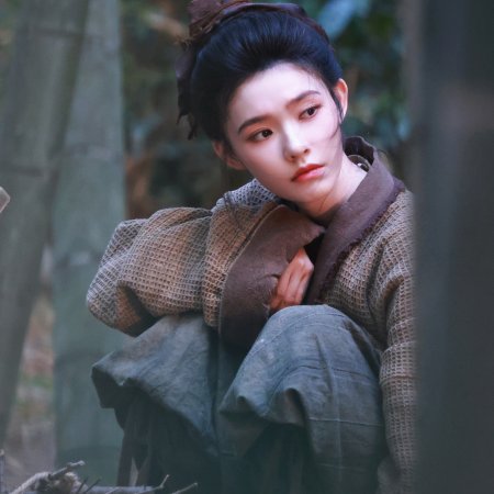 The Road to Glory ()