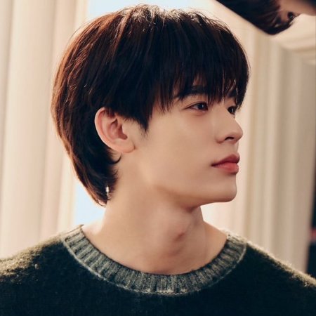 Duang with You (2026)