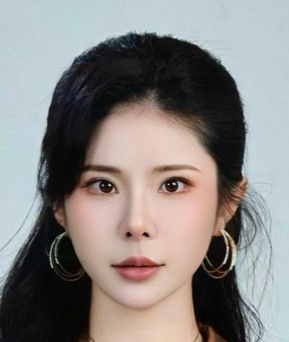 Xiao Xiao Gao