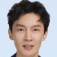 Cao Lei