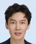 Cao Lei