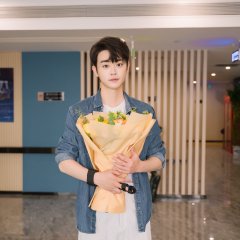 Ni Hao A, Sheng Huo Chinese Drama photo