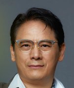 Niu Bao Jun