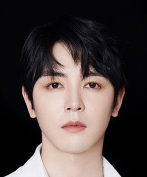 Jing Yao Dai