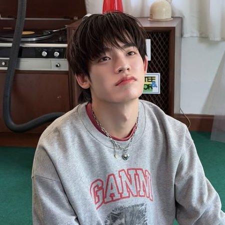 Duang with You (2026)