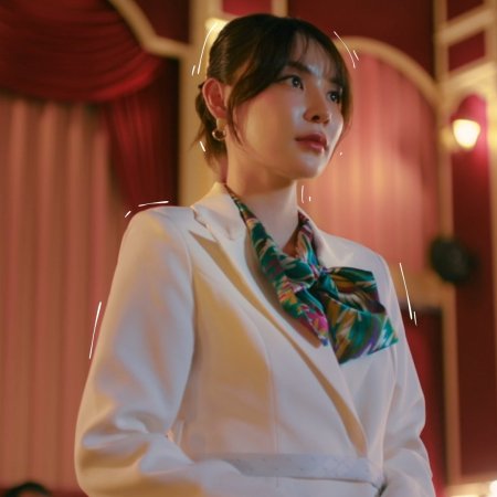 Love You Teacher (2026)