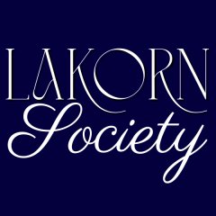 The Lakorn Society