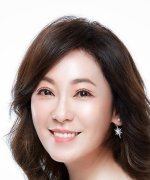 Doris Kuang