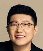 Sun Zhong Qiu