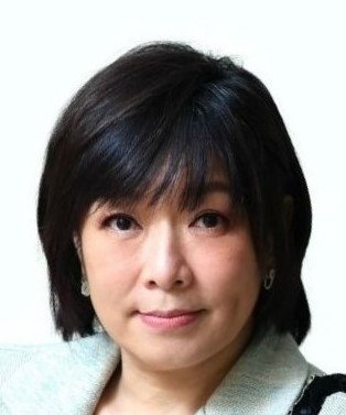 Chih Hui Chen