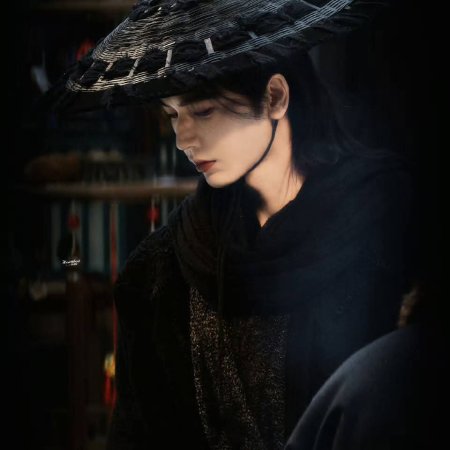 The Road to Glory ()