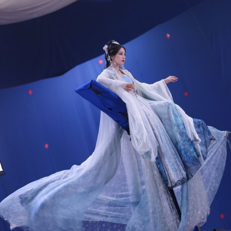 Love beyond the Grave (2026)