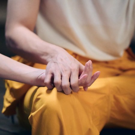 Duang with You (2026)