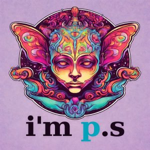 im-ps
