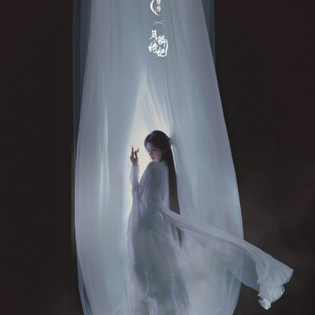 Veil of Shadows (2026)