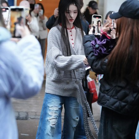 The Road to Glory ()