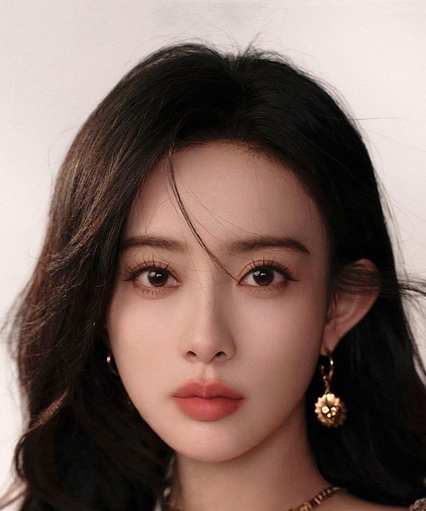 Zi Yi Meng