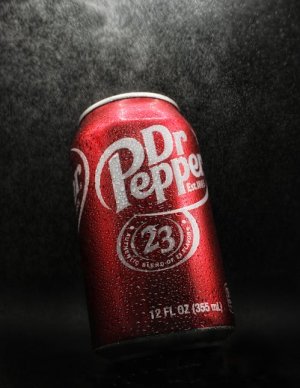 Dr.Pepper_lover