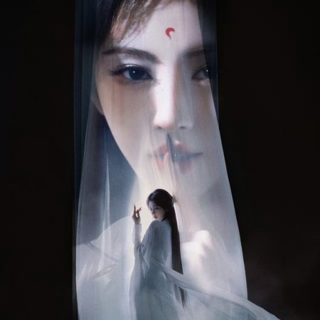 Veil of Shadows (2026)