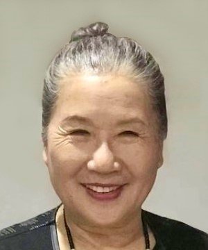 Li Qiu Zhang