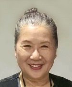 Zhang Li Qiu