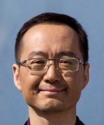 Liu Xiu