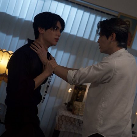 Revamp the Undead Story (2025)