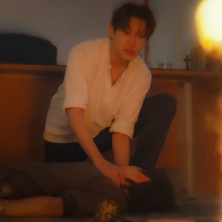 Revamp the Undead Story (2025)