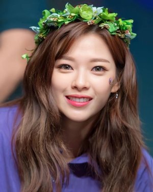 TWICE_THAI_GLS